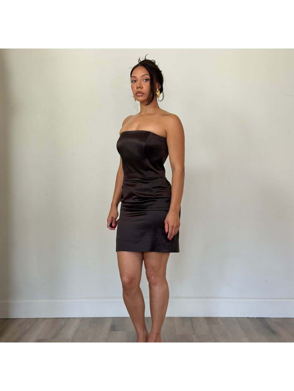 Escada - Picture 6 of 9